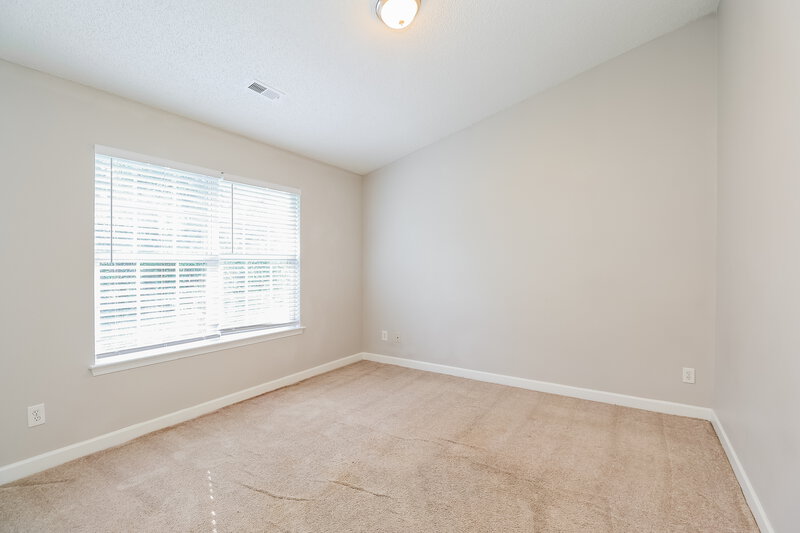 2,090/Mo, 2127 Pleasant Dale Dr Charlotte, NC 28214 Bedroom View