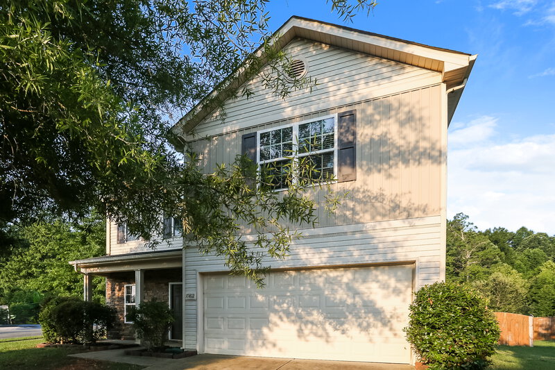 2,490/Mo, 10812 Maryanna Ct Charlotte, NC 28213 Front View