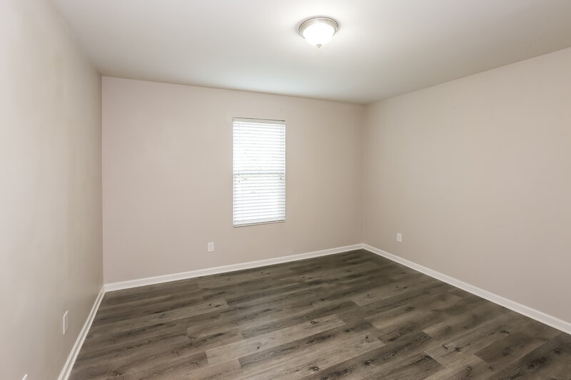 2,490/Mo, 10812 Maryanna Ct Charlotte, NC 28213 Bedroom View