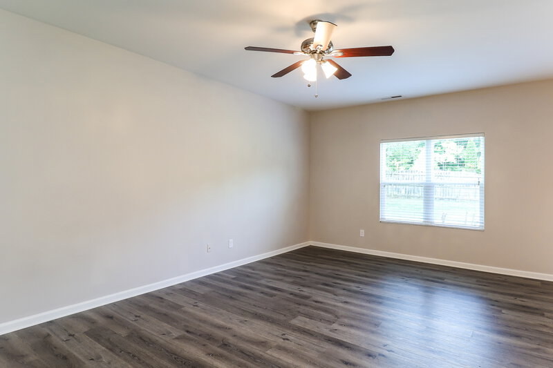 2,470/Mo, 10812 Maryanna Ct Charlotte, NC 28213 Bedroom View
