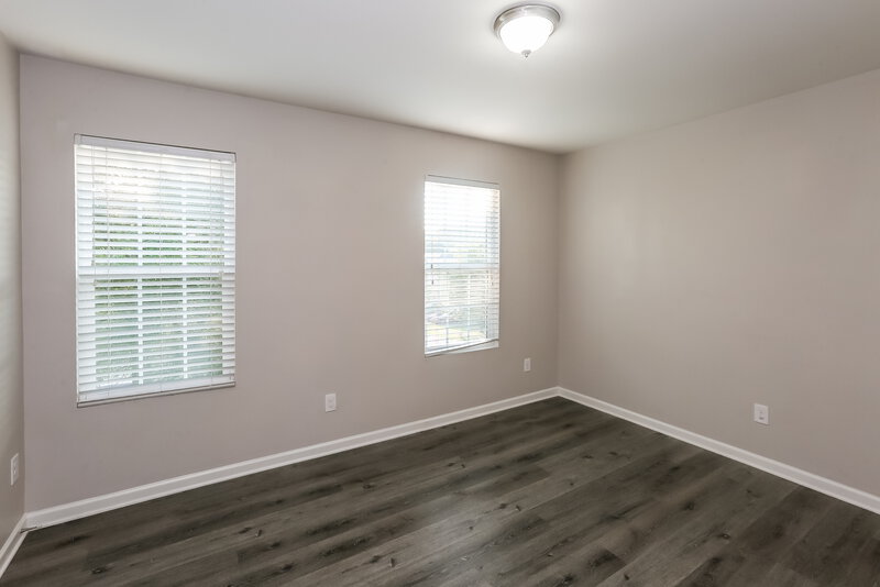 2,490/Mo, 10812 Maryanna Ct Charlotte, NC 28213 Bedroom View 3