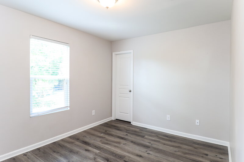 2,470/Mo, 10812 Maryanna Ct Charlotte, NC 28213 Bedroom View 2