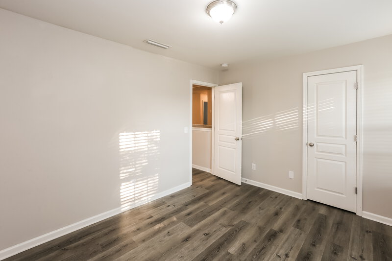 2,490/Mo, 10812 Maryanna Ct Charlotte, NC 28213 Bedroom View 4