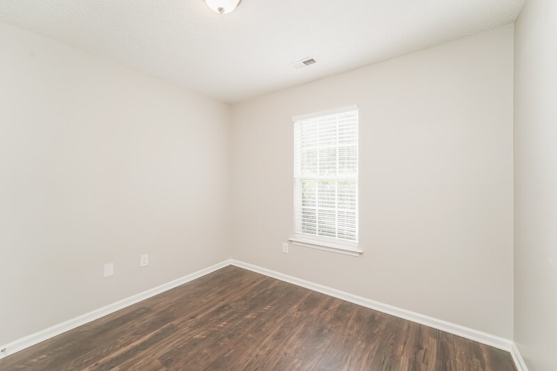 2,550/Mo, 1038 Counselors Dr Monroe, NC 28110 Bedroom View 2