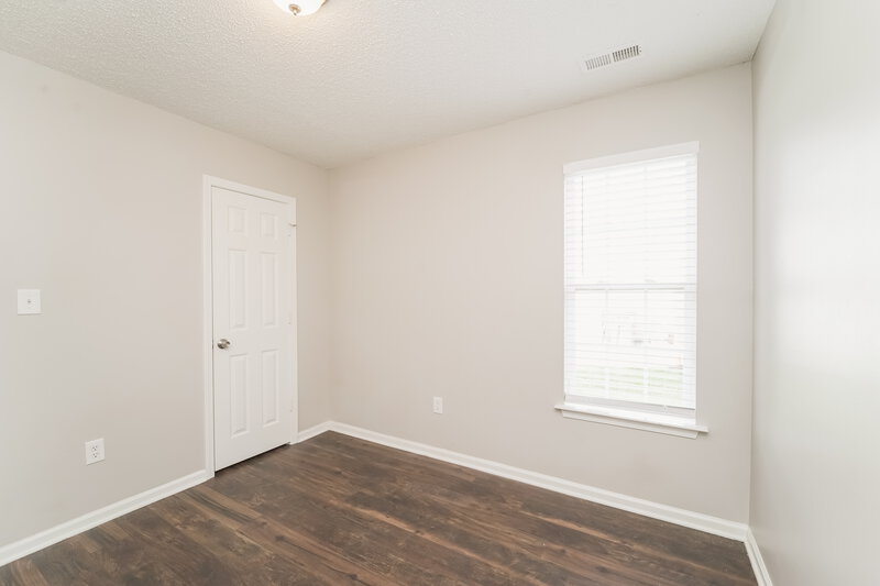 2,550/Mo, 1038 Counselors Dr Monroe, NC 28110 Bedroom View 4