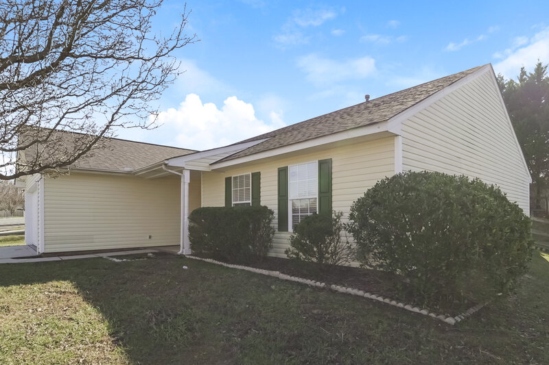 1,890/Mo, 4087 Counselors Dr Monroe, NC 28110 Misc View