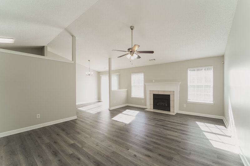 1,890/Mo, 4087 Counselors Dr Monroe, NC 28110 Misc View 2