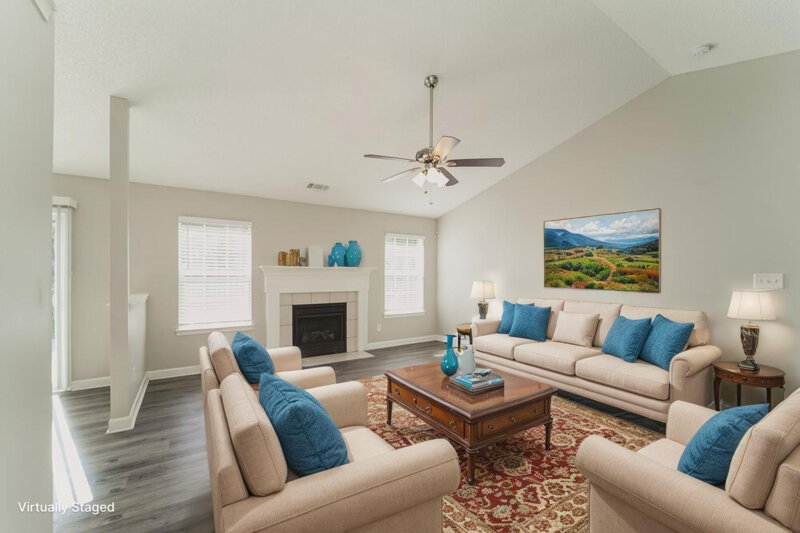 1,890/Mo, 4087 Counselors Dr Monroe, NC 28110 Misc View 3