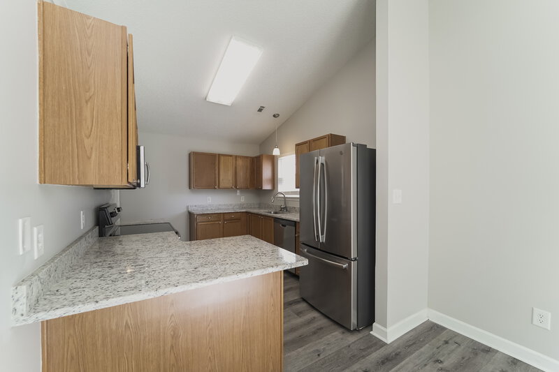 1,890/Mo, 4087 Counselors Dr Monroe, NC 28110 Misc View 5