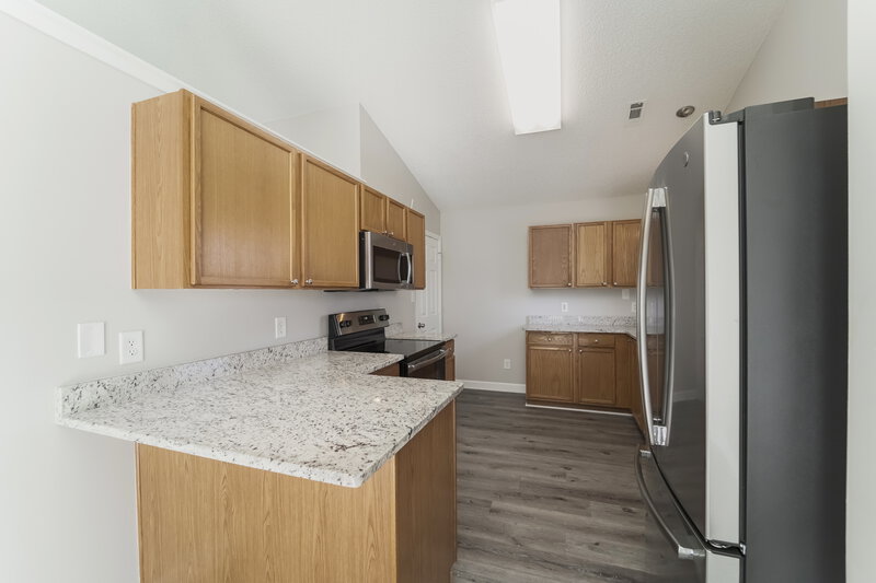 1,890/Mo, 4087 Counselors Dr Monroe, NC 28110 Misc View 6