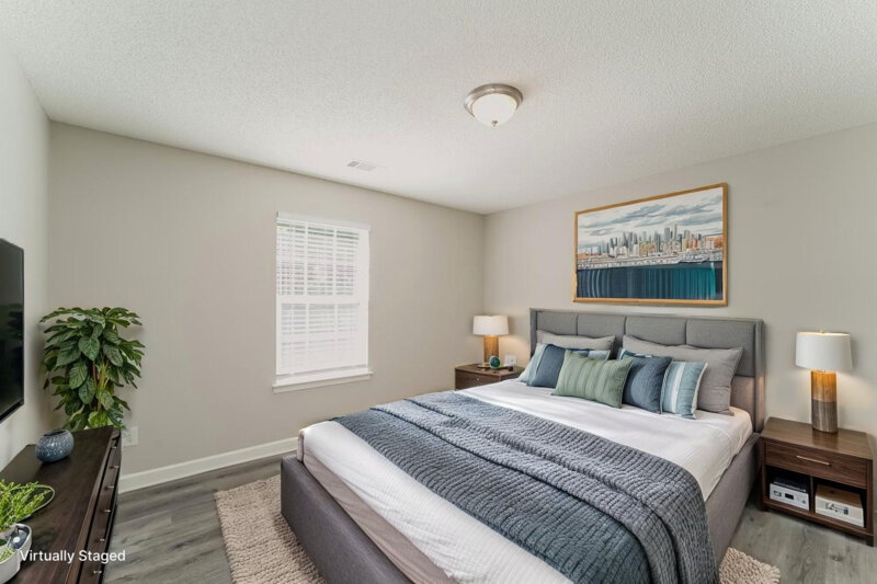 1,890/Mo, 4087 Counselors Dr Monroe, NC 28110 Misc View 7