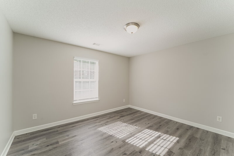 1,890/Mo, 4087 Counselors Dr Monroe, NC 28110 Misc View 8