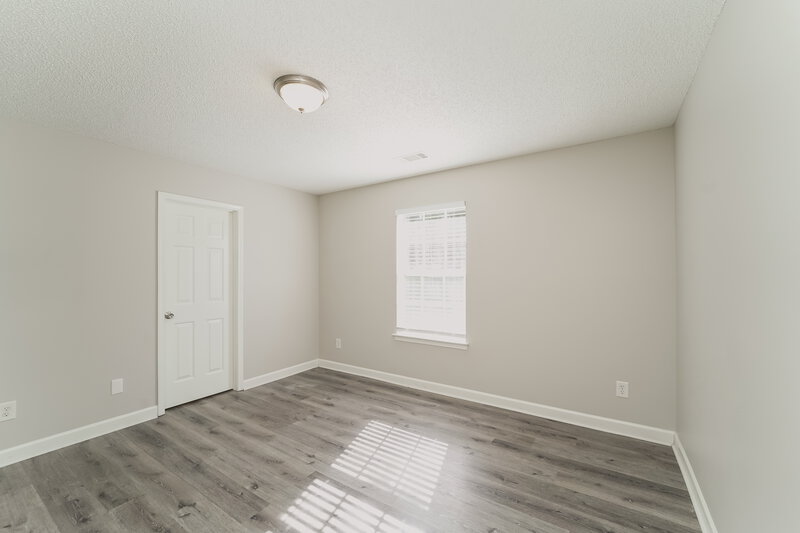 1,890/Mo, 4087 Counselors Dr Monroe, NC 28110 Misc View 9