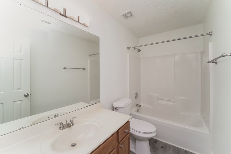 1,890/Mo, 4087 Counselors Dr Monroe, NC 28110 Misc View 10