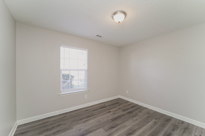 1,890/Mo, 4087 Counselors Dr Monroe, NC 28110 Misc View 11