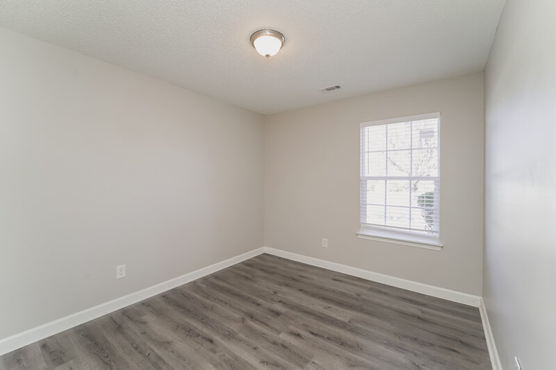 1,890/Mo, 4087 Counselors Dr Monroe, NC 28110 Misc View 12