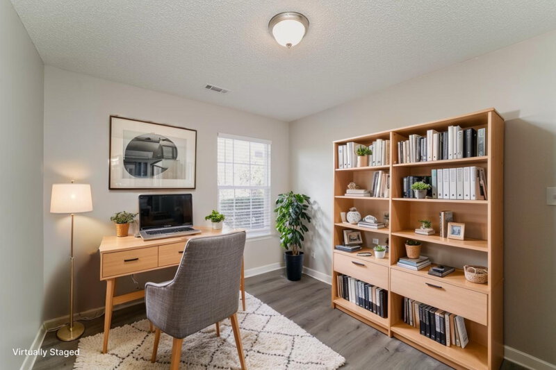 1,890/Mo, 4087 Counselors Dr Monroe, NC 28110 Misc View 13