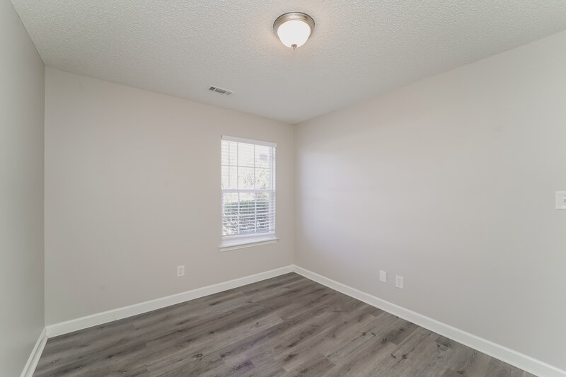 1,890/Mo, 4087 Counselors Dr Monroe, NC 28110 Misc View 14