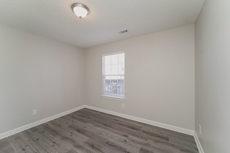 1,890/Mo, 4087 Counselors Dr Monroe, NC 28110 Misc View 15