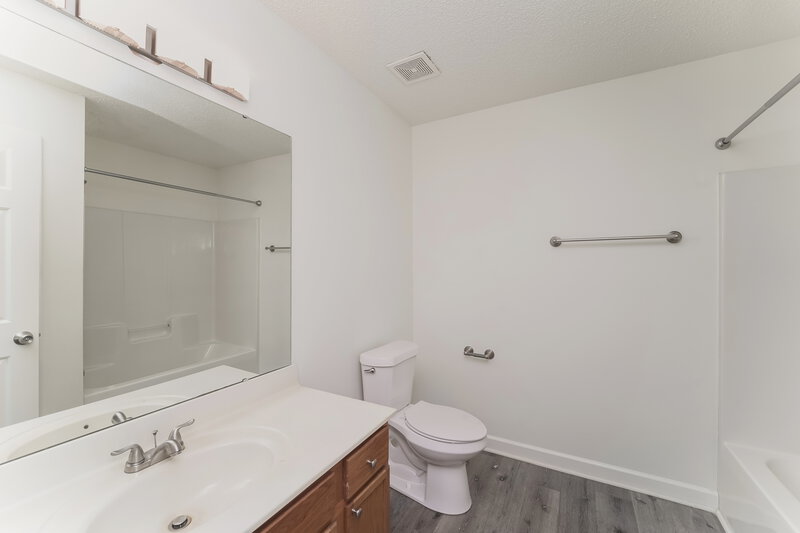 1,890/Mo, 4087 Counselors Dr Monroe, NC 28110 Misc View 16