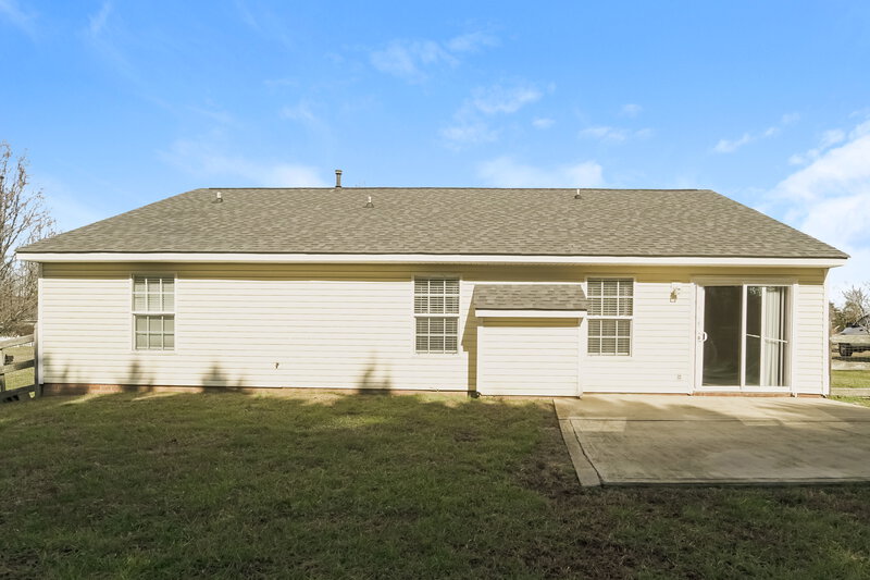 1,890/Mo, 4087 Counselors Dr Monroe, NC 28110 Misc View 17