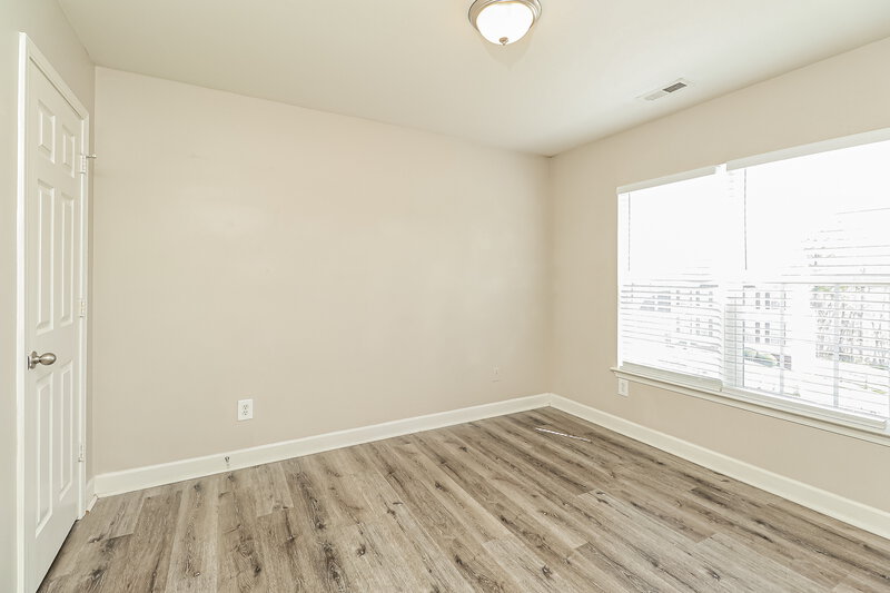 1,980/Mo, 248 Patrick Ave SW Concord, NC 28025 Bedroom View