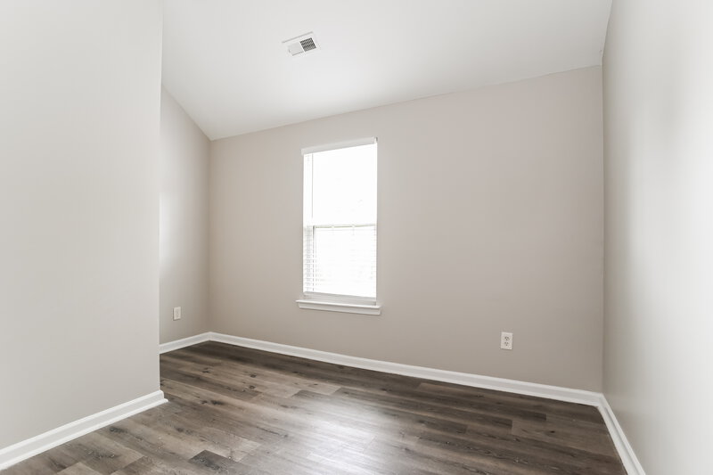 1,935/Mo, 5231 Grass Ridge Dr Charlotte, NC 28216 Bedroom View 4