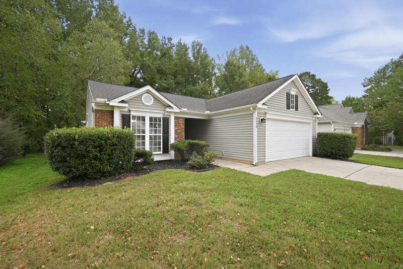 2,390/Mo, 5410 Starflower Dr Charlotte, NC 28215 Misc View