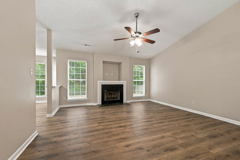 2,390/Mo, 5410 Starflower Dr Charlotte, NC 28215 Misc View 2