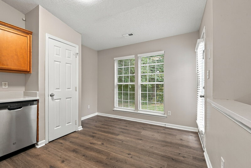 2,390/Mo, 5410 Starflower Dr Charlotte, NC 28215 Misc View 3