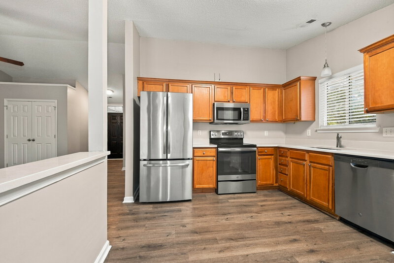 2,390/Mo, 5410 Starflower Dr Charlotte, NC 28215 Misc View 4