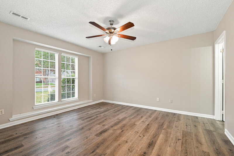 2,390/Mo, 5410 Starflower Dr Charlotte, NC 28215 Misc View 5