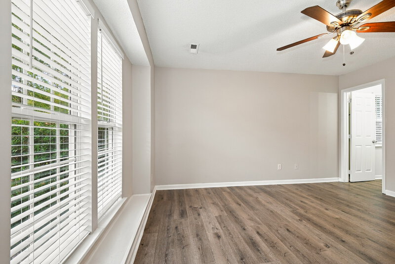 2,390/Mo, 5410 Starflower Dr Charlotte, NC 28215 Misc View 6