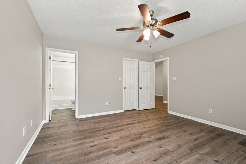 2,390/Mo, 5410 Starflower Dr Charlotte, NC 28215 Misc View 7