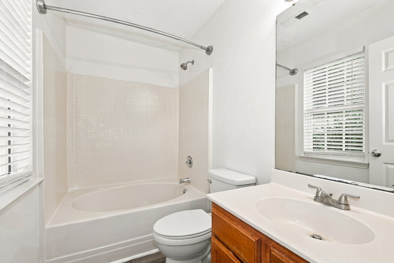 2,390/Mo, 5410 Starflower Dr Charlotte, NC 28215 Misc View 8