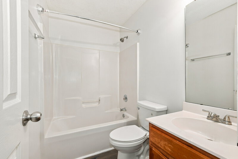 2,390/Mo, 5410 Starflower Dr Charlotte, NC 28215 Misc View 11