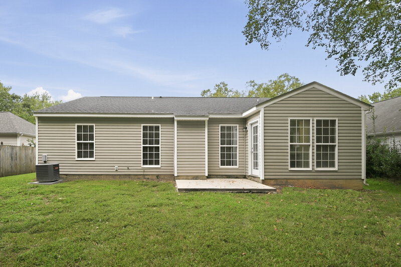 2,390/Mo, 5410 Starflower Dr Charlotte, NC 28215 Misc View 13