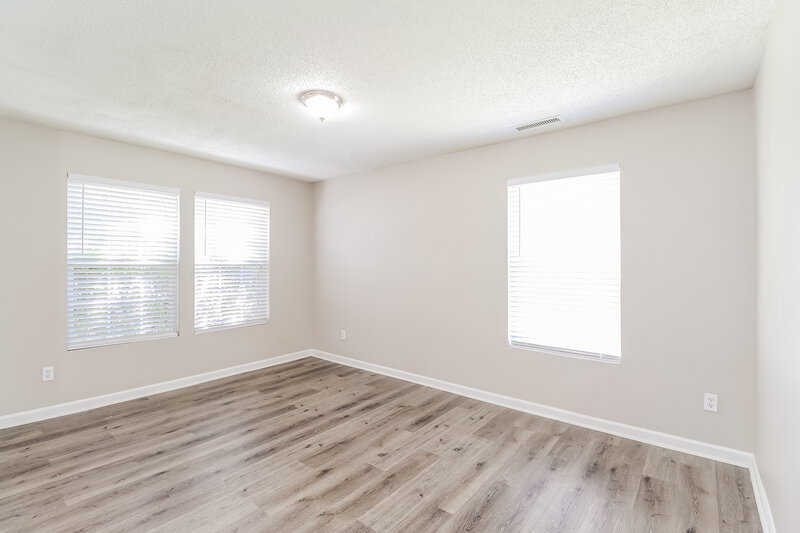 2,045/Mo, 4488 Norfleet St Concord, NC 28025 Living Room View