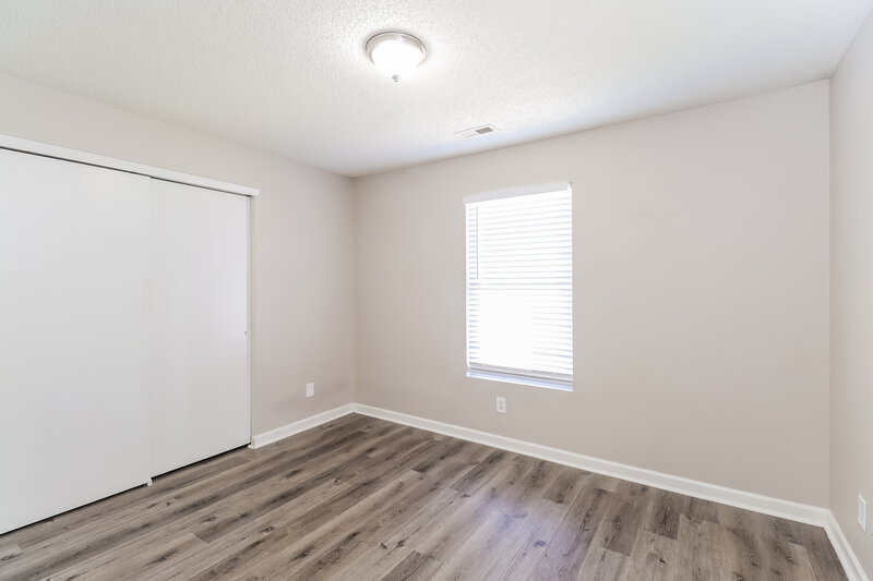 2,045/Mo, 4488 Norfleet St Concord, NC 28025 Bedroom View