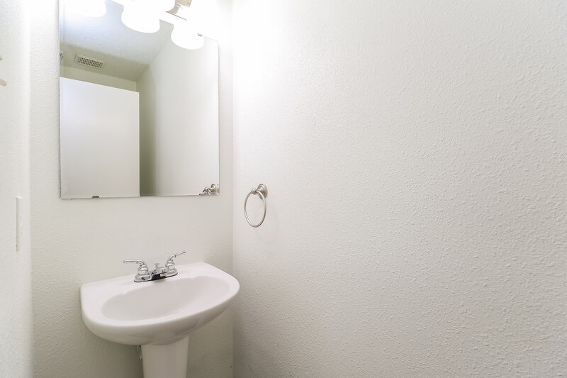 2,045/Mo, 4488 Norfleet St Concord, NC 28025 Powder Room View