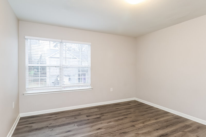 1,905/Mo, 4933 Broad Leaf Ct Dallas, NC 28034 Bedroom View