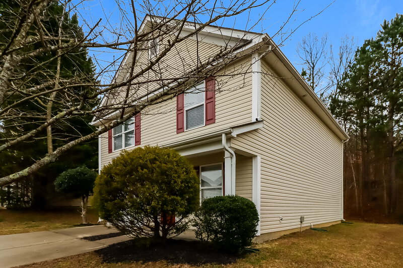 1,835/Mo, 1124 Ballina Way Charlotte, NC 28214 Misc View 2