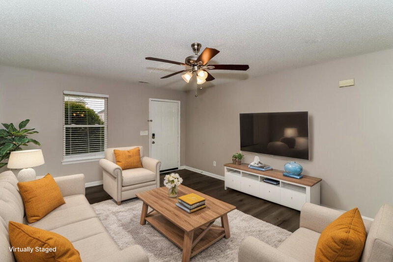 1,835/Mo, 1124 Ballina Way Charlotte, NC 28214 Misc View 3