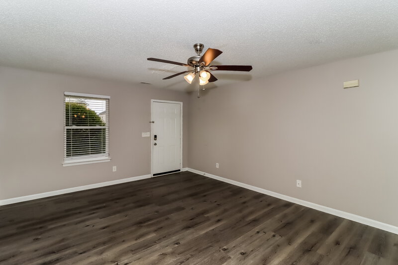 1,835/Mo, 1124 Ballina Way Charlotte, NC 28214 Misc View 4