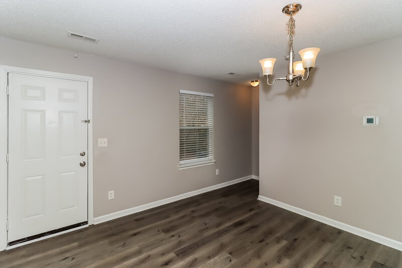 1,835/Mo, 1124 Ballina Way Charlotte, NC 28214 Misc View 5