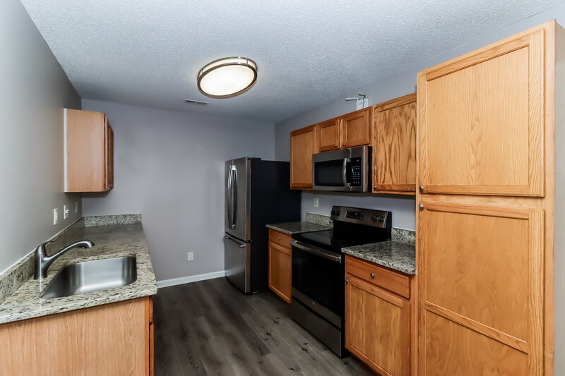 1,835/Mo, 1124 Ballina Way Charlotte, NC 28214 Misc View 6