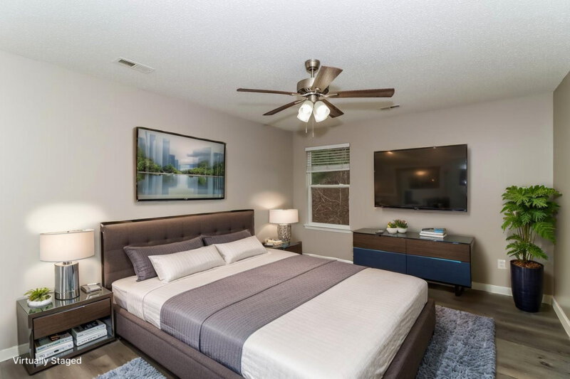 1,835/Mo, 1124 Ballina Way Charlotte, NC 28214 Misc View 7