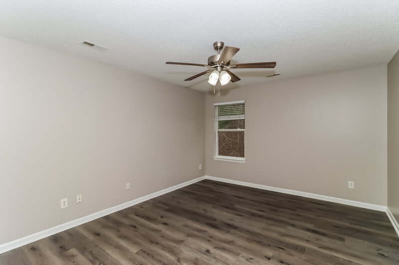 1,835/Mo, 1124 Ballina Way Charlotte, NC 28214 Misc View 8