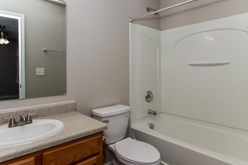 1,835/Mo, 1124 Ballina Way Charlotte, NC 28214 Misc View 9