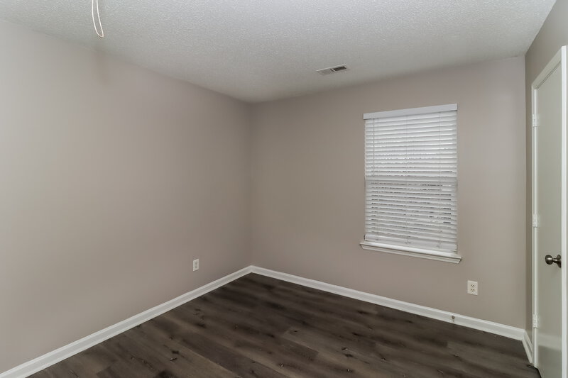 1,835/Mo, 1124 Ballina Way Charlotte, NC 28214 Misc View 10